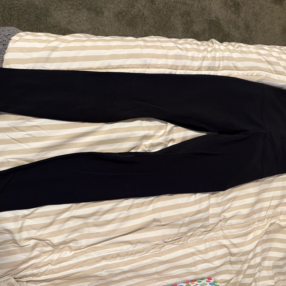 lululemon align legging (size 4)